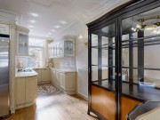 Продажа дома Дубровка 250 м² Калужское шоссе - 633109 - 633109