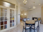 Продажа дома Дубровка 250 м² Калужское шоссе - 633110 - 633110