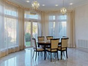 Продажа дома Дубровка 250 м² Калужское шоссе - 633111 - 633111