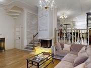 Продажа дома Дубровка 250 м² Калужское шоссе - 633113 - 633113