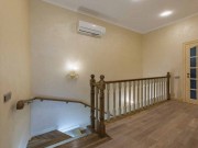Продажа дома Дубровка 250 м² Калужское шоссе - Спальня - foto_br1