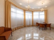 Продажа дома Дубровка 250 м² Калужское шоссе - Снаружи - foto_bs