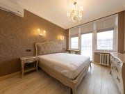 Продажа дома Дубровка 250 м² Калужское шоссе - Столовая, кухня - foto_dr1