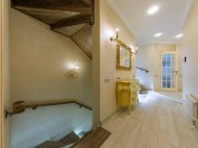 Продажа дома Дубровка 250 м² Калужское шоссе - Столовая, кухня - foto_dr2