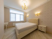 Продажа дома Дубровка 250 м² Калужское шоссе - Гостиная, холл - foto_lr1