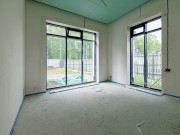 Продажа дома Новогорск 560 м² Куркинское шоссе - 582408 - foto_br2
