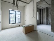 Продажа дома Новогорск 560 м² Куркинское шоссе - 582411 - foto_dr2