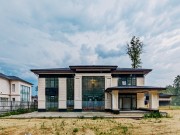 Продажа дома Новогорск 560 м² Куркинское шоссе - 582414 - foto_fw