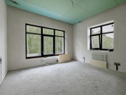 Продажа дома Новогорск 560 м² Куркинское шоссе - 582415 - foto_lr1