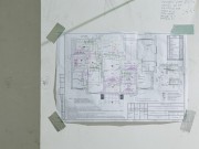 Продажа дома Новогорск 560 м² Куркинское шоссе - 582419 - foto_pr