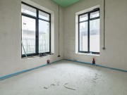 Продажа дома Новогорск 560 м² Куркинское шоссе - 582420 - foto_sr