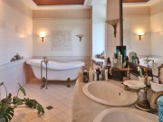 Продажа дома Куркино 408 м² Куркинское шоссе - Спальня - foto_br2