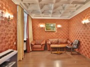 Продажа дома Куркино 408 м² Куркинское шоссе - Снаружи - foto_bs