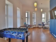 Продажа дома Куркино 408 м² Куркинское шоссе - Детская, игровая - foto_cr