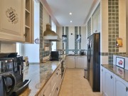 Продажа дома Куркино 408 м² Куркинское шоссе - Столовая, кухня - foto_dr1