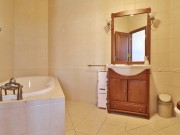 Продажа дома Куркино 408 м² Куркинское шоссе - Тренажерный зал, фитнес - foto_fr
