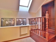 Продажа дома Куркино 408 м² Куркинское шоссе - Зимний сад - foto_gr