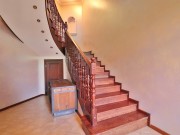 Продажа дома Куркино 408 м² Куркинское шоссе - Участок - foto_ls