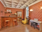 Продажа дома Куркино 408 м² Куркинское шоссе - Участок - foto_lw