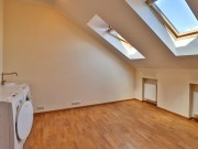 Продажа дома Куркино 408 м² Куркинское шоссе - Фото - foto_or1