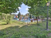 Продажа дома Куркино 408 м² Куркинское шоссе - Фото - foto_or2