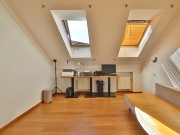 Продажа дома Куркино 408 м² Куркинское шоссе - Бассейн, купель, сауна - foto_pr