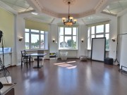 Продажа дома Куркино 408 м² Куркинское шоссе - Кабинет, студия - foto_sr