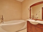 Продажа дома Куркино 408 м² Куркинское шоссе - Кинотеатр - foto_tr