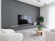 Продажа дома Александрово 374 м² Новорижское шоссе - 580200 - foto_br1