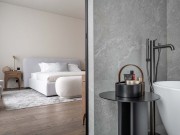 Продажа дома Александрово 374 м² Новорижское шоссе - 580207 - foto_fr