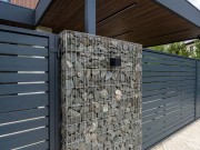 Продажа дома Александрово 374 м² Новорижское шоссе - 580209 - foto_fw