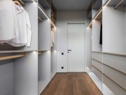 Продажа дома Александрово 374 м² Новорижское шоссе - 580210 - foto_gr