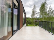 Продажа дома Александрово 374 м² Новорижское шоссе - 580211 - foto_lr1