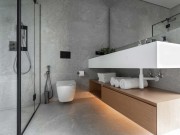 Продажа дома Александрово 374 м² Новорижское шоссе - 580216 - foto_pr