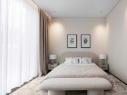 Продажа дома Александрово 374 м² Новорижское шоссе - 580218 - foto_tr