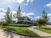 Продажа дома Корнер Лапино 352 м² Рублево-Успенское шоссе - 619167 - 619167