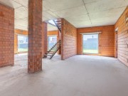Продажа дома Корнер Лапино 352 м² Рублево-Успенское шоссе - 619169 - 619169