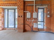 Продажа дома Корнер Лапино 352 м² Рублево-Успенское шоссе - 619171 - 619171