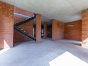 Продажа дома Корнер Лапино 352 м² Рублево-Успенское шоссе - 619172 - 619172