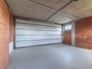 Продажа дома Корнер Лапино 352 м² Рублево-Успенское шоссе - 619173 - 619173