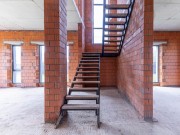 Продажа дома Корнер Лапино 352 м² Рублево-Успенское шоссе - 619174 - 619174