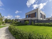 Продажа дома Корнер Лапино 352 м² Рублево-Успенское шоссе - 619176 - 619176