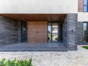 Продажа дома Корнер Лапино 352 м² Рублево-Успенское шоссе - 619177 - 619177