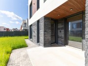 Продажа дома Корнер Лапино 352 м² Рублево-Успенское шоссе - 619179 - 619179