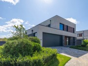 Продажа дома Корнер Лапино 352 м² Рублево-Успенское шоссе - 619180 - 619180