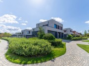 Продажа дома Корнер Лапино 352 м² Рублево-Успенское шоссе - 619182 - 619182