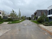 Продажа дома Корнер Лапино 352 м² Рублево-Успенское шоссе - 581832 - foto_bs
