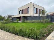 Продажа дома Корнер Лапино 352 м² Рублево-Успенское шоссе - 581834 - foto_fs