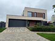 Продажа дома Корнер Лапино 352 м² Рублево-Успенское шоссе - 581837 - foto_ls