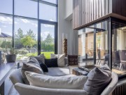 Продажа дома Ренессанс парк 550 м² Новорижское шоссе - 588065 - 588065